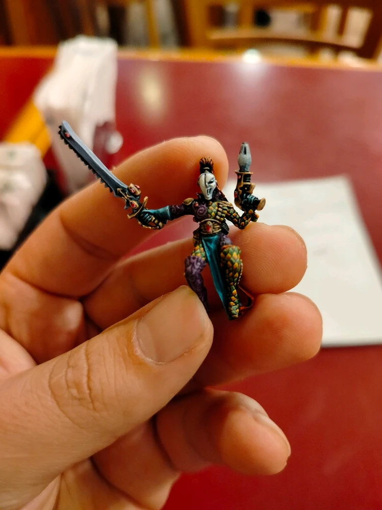 Imagen subida por Sebastián