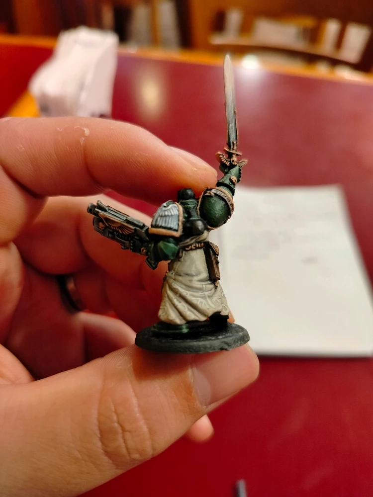 Imagen subida por Sebastián