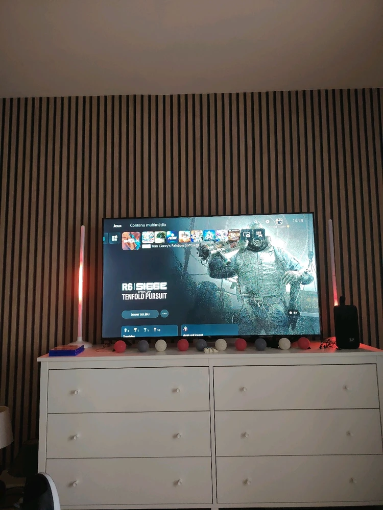 GIF ajouté par Nico