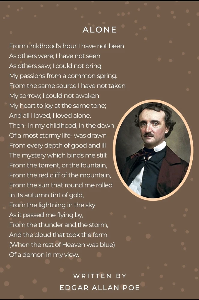 GIF uploaded by Ernest