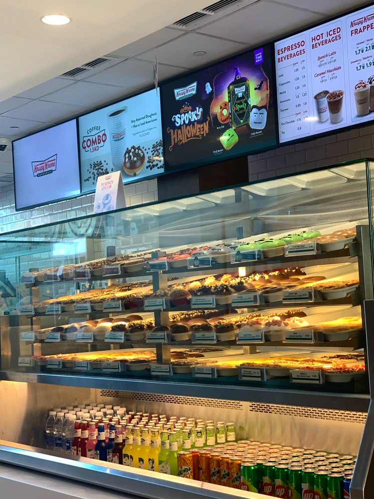 Image uploaded by Gel