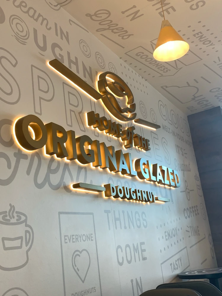 Image uploaded by Gel