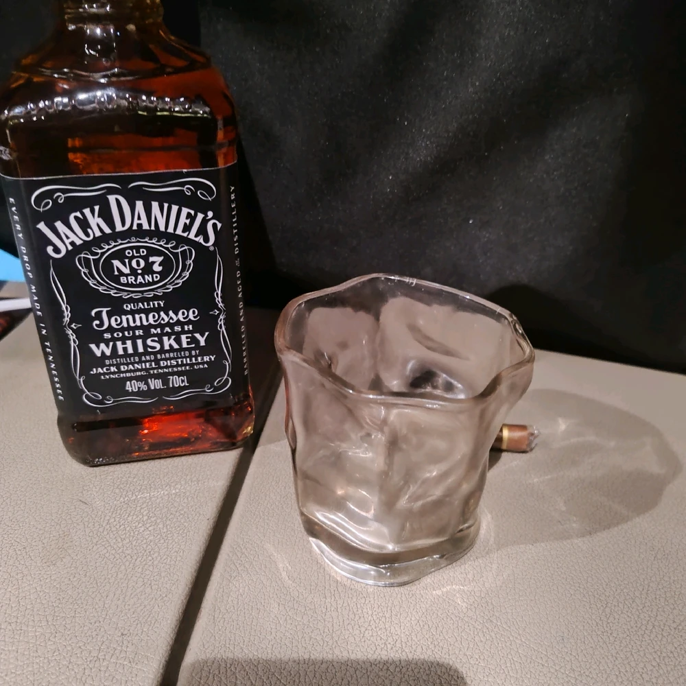 Фото загрузил Giuseppe