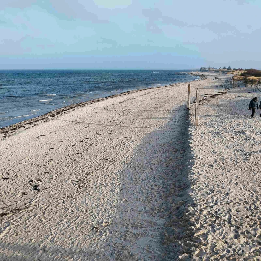 Фото загрузил Giuseppe