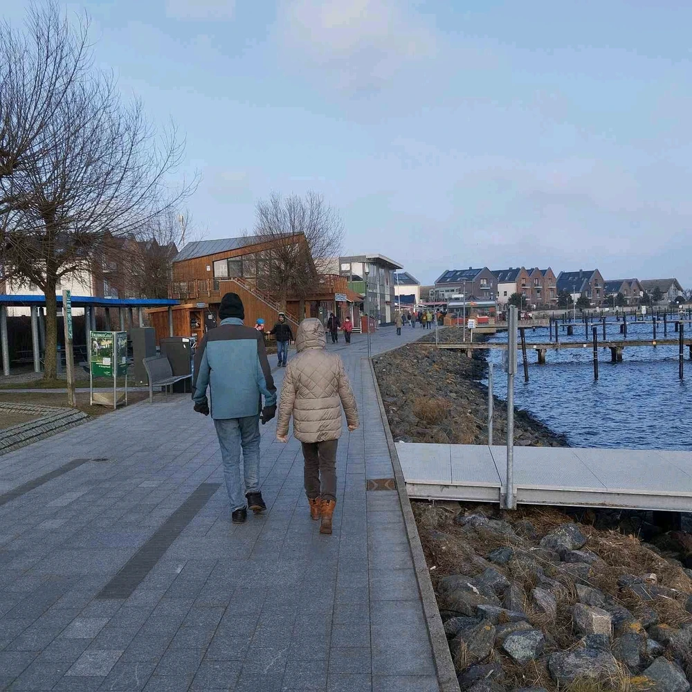 Фото загрузил Giuseppe