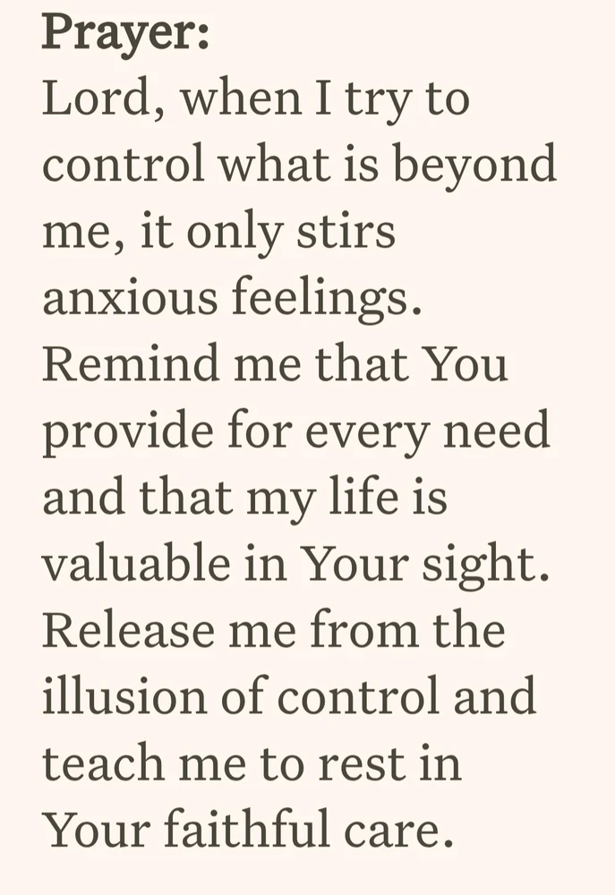 GIF uploaded by Meshay