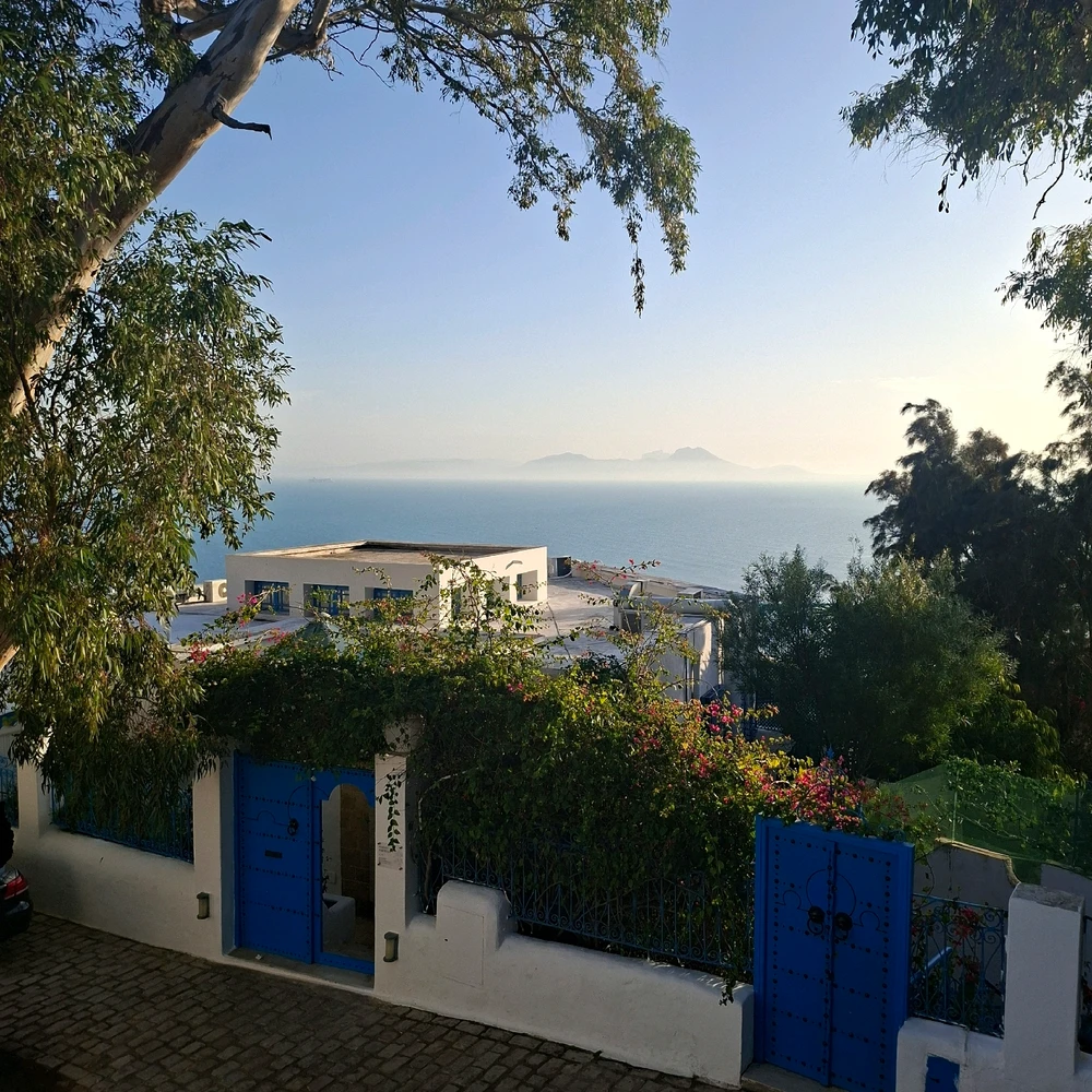 GIF diunggah dening Raza