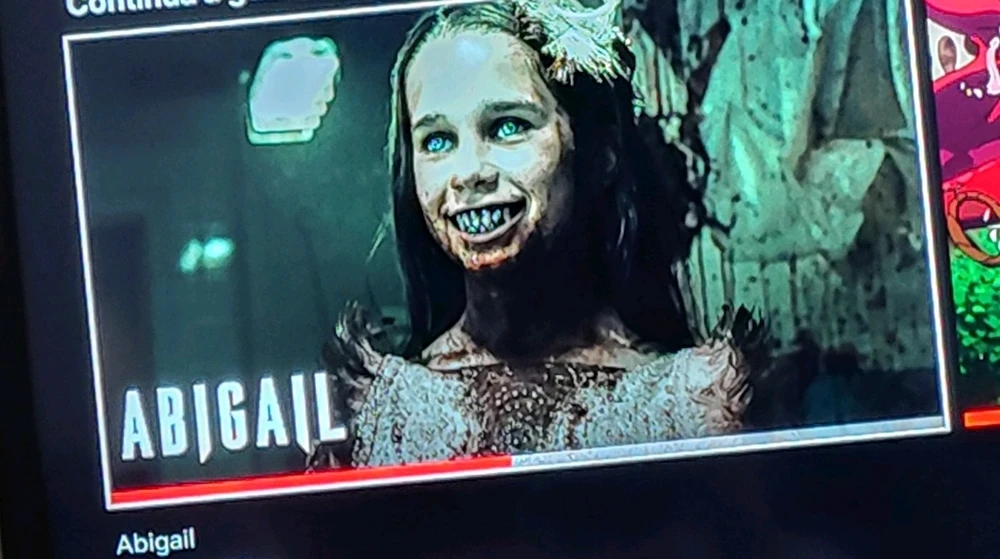 GIF caricata da Iuri