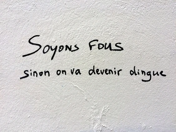 GIF ajouté par Sir_H.C