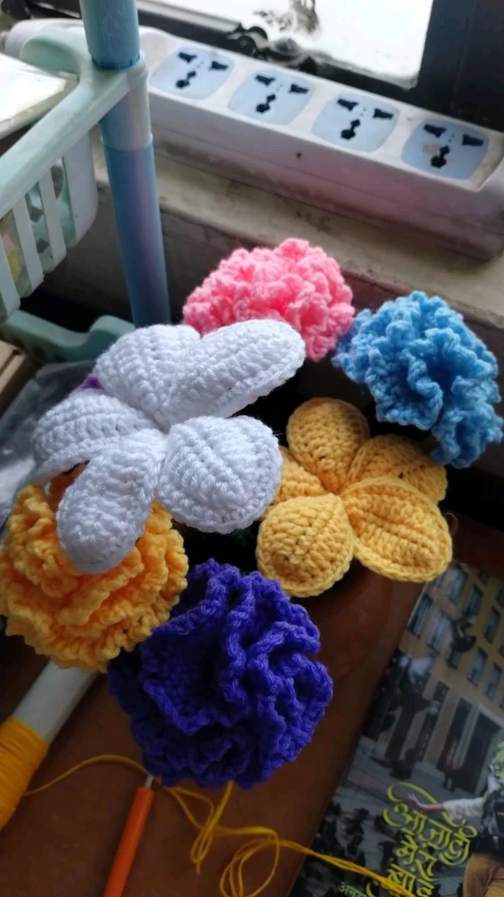 Image uploaded by Madhurya