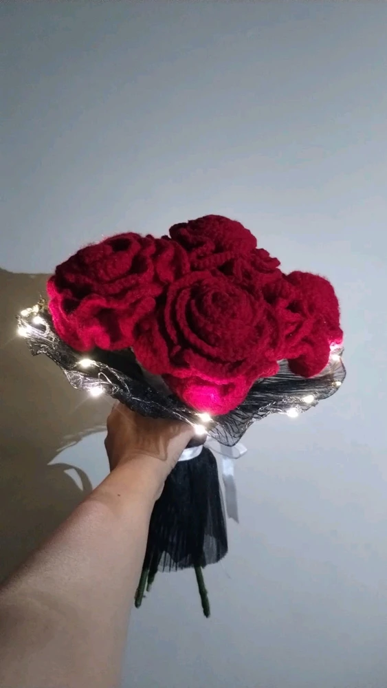 Image uploaded by Madhurya