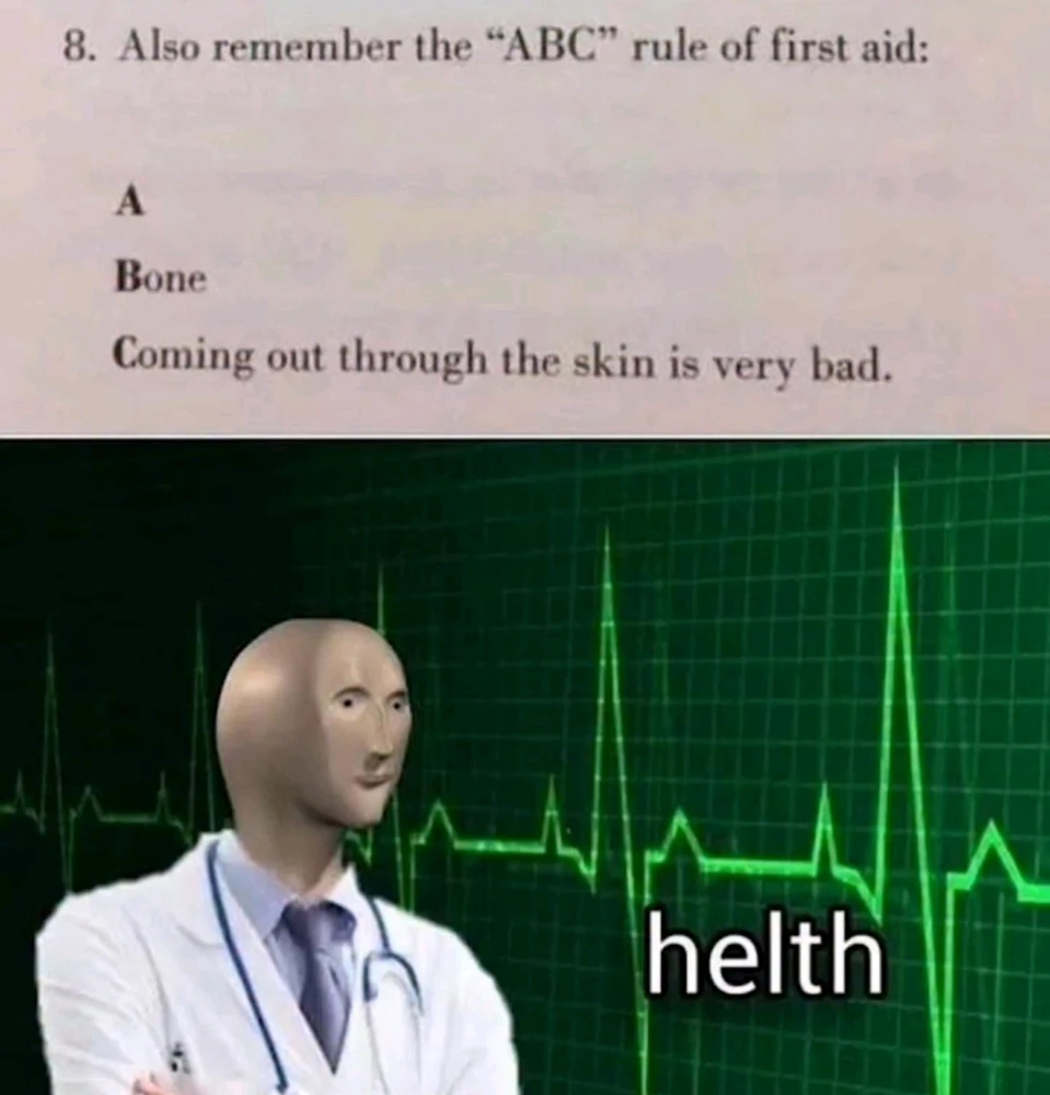 GIF uploaded by Johanna