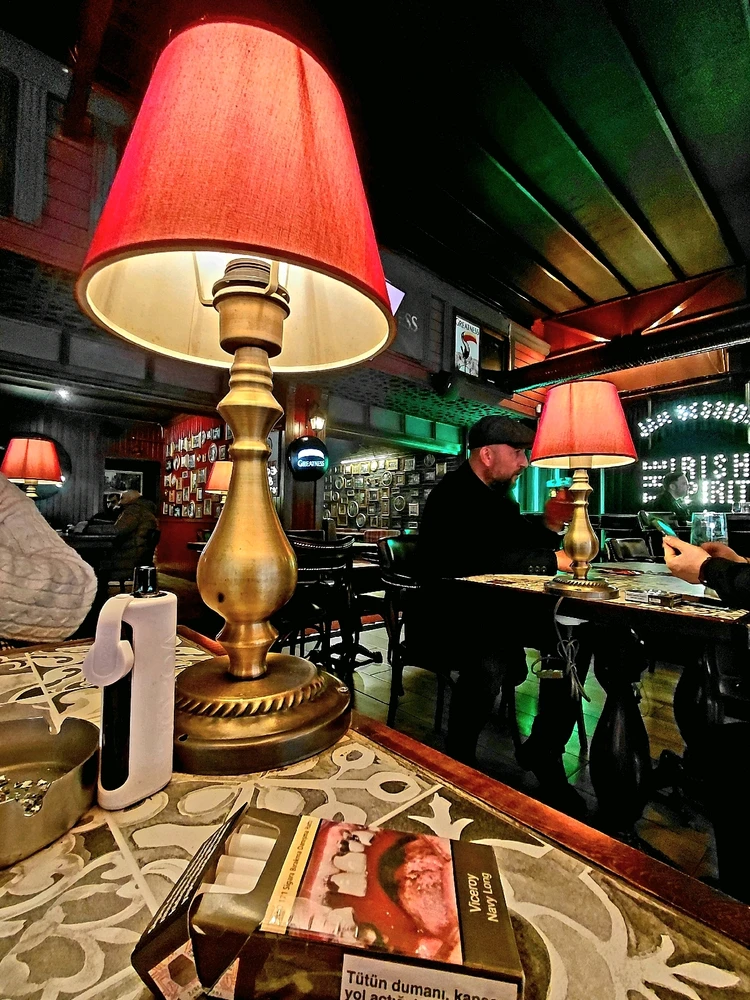 alkım tarafından yüklenen GIF