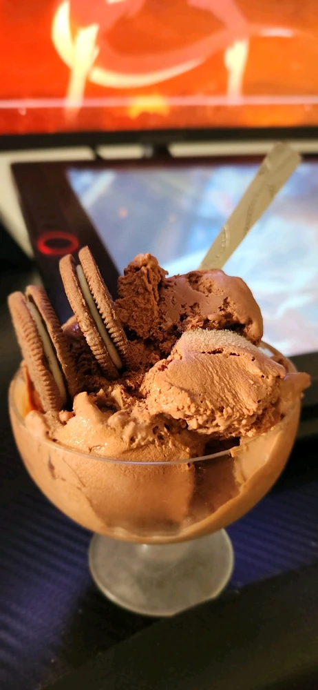 GIF uploaded by Max Drew / Raman