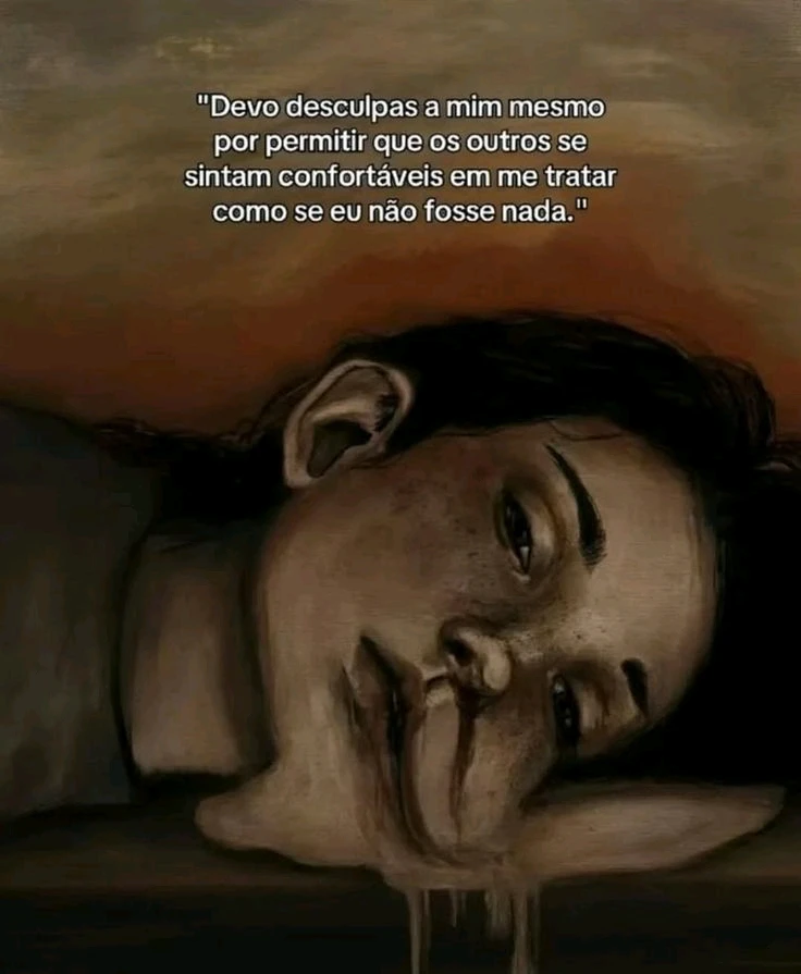 GIF enviado por Jemima