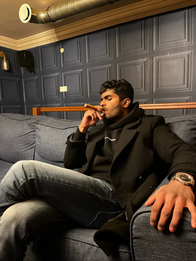 GIF uploaded by Nandu