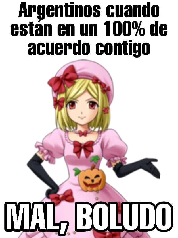 GIF subido por Mauro