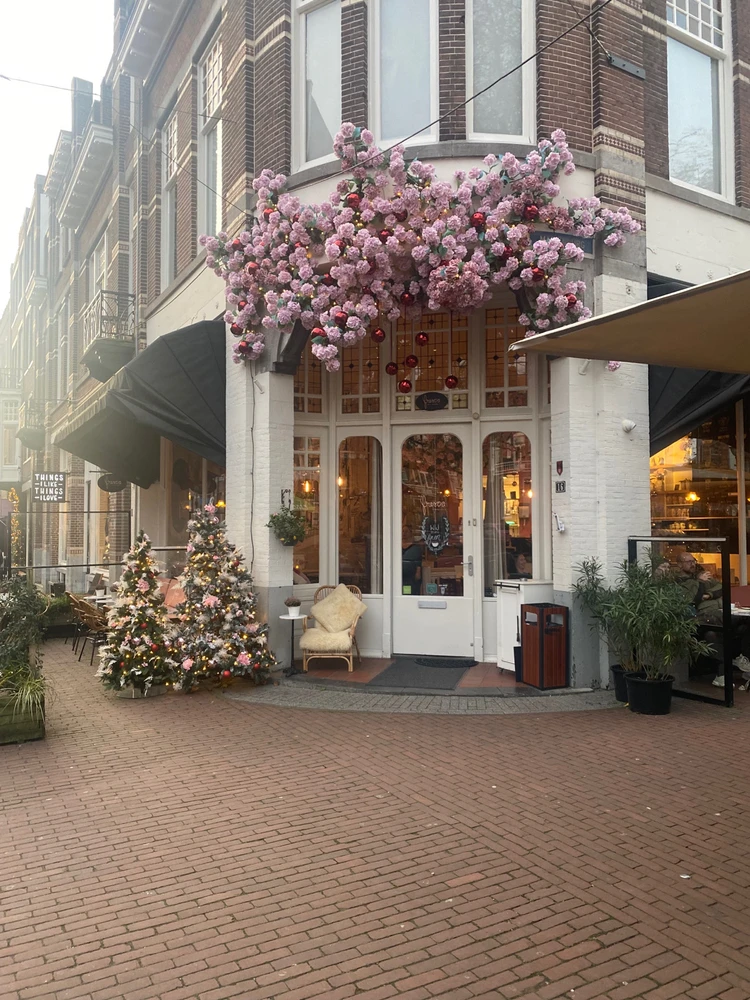 GIF geüpload door Paulina