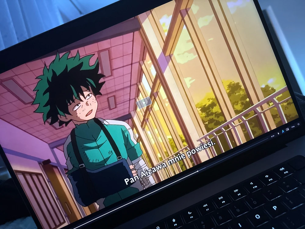 GIF dodany przez Dawid