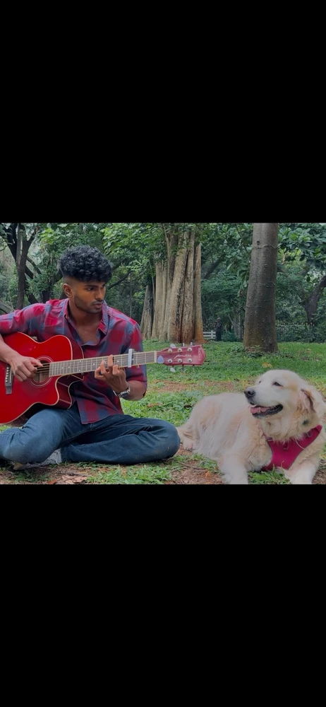 GIF uploaded by Nandu