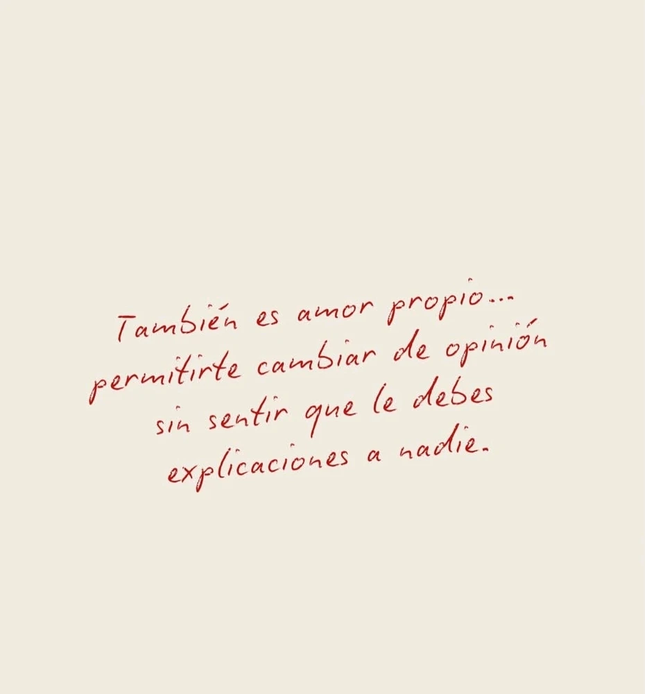 GIF uploaded by Daniela