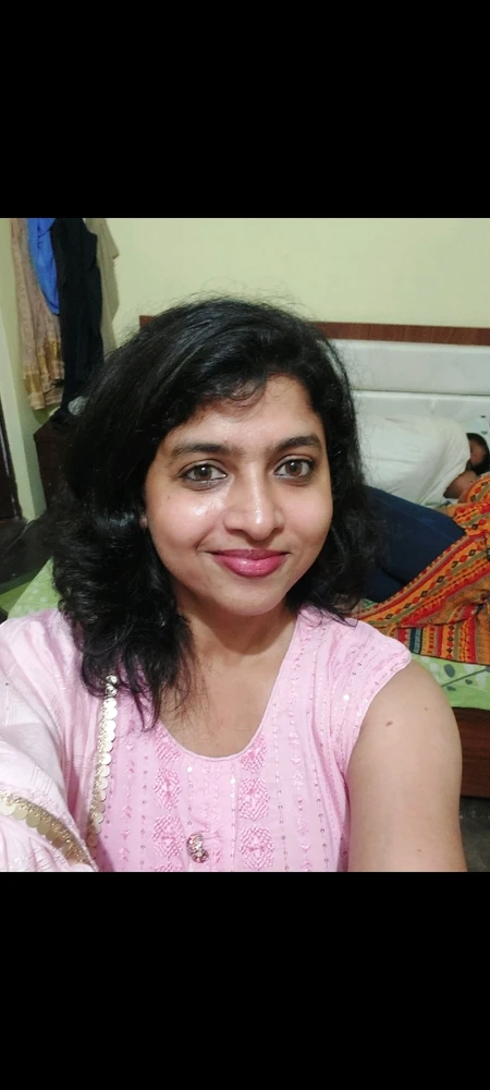 GIF uploaded by Prachi