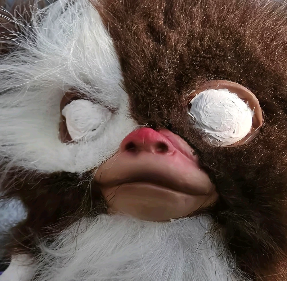 GIF hochgeladen von Nick