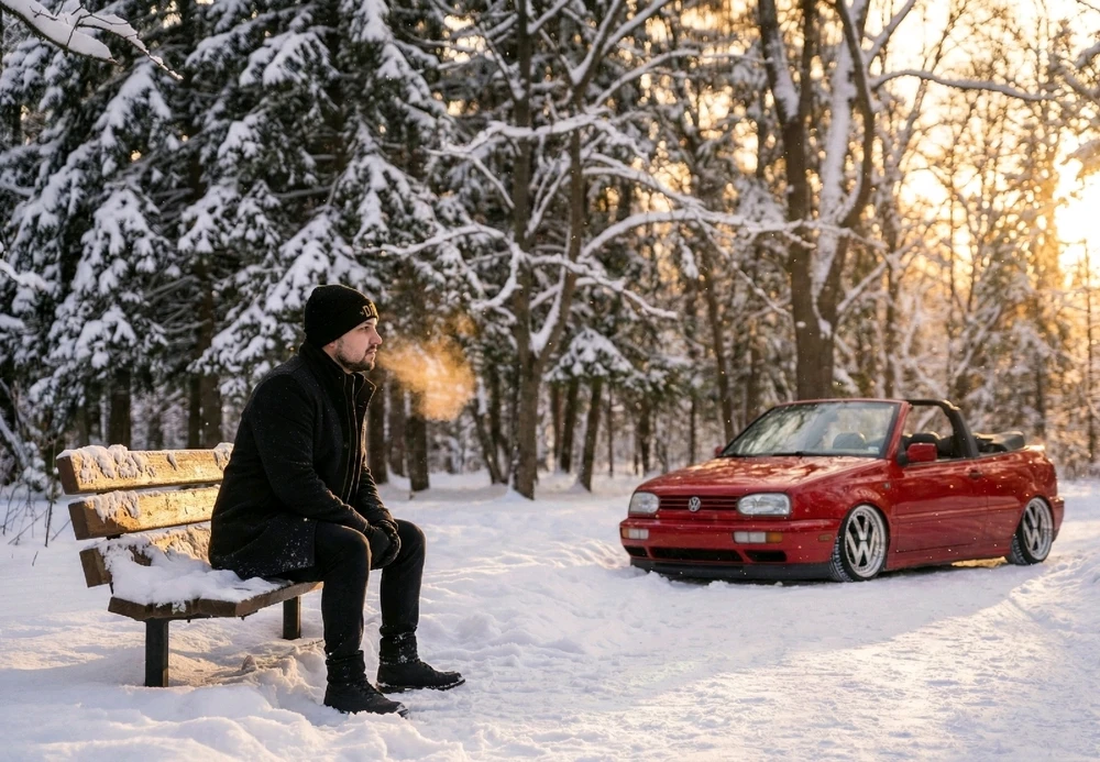 István által feltöltött GIF