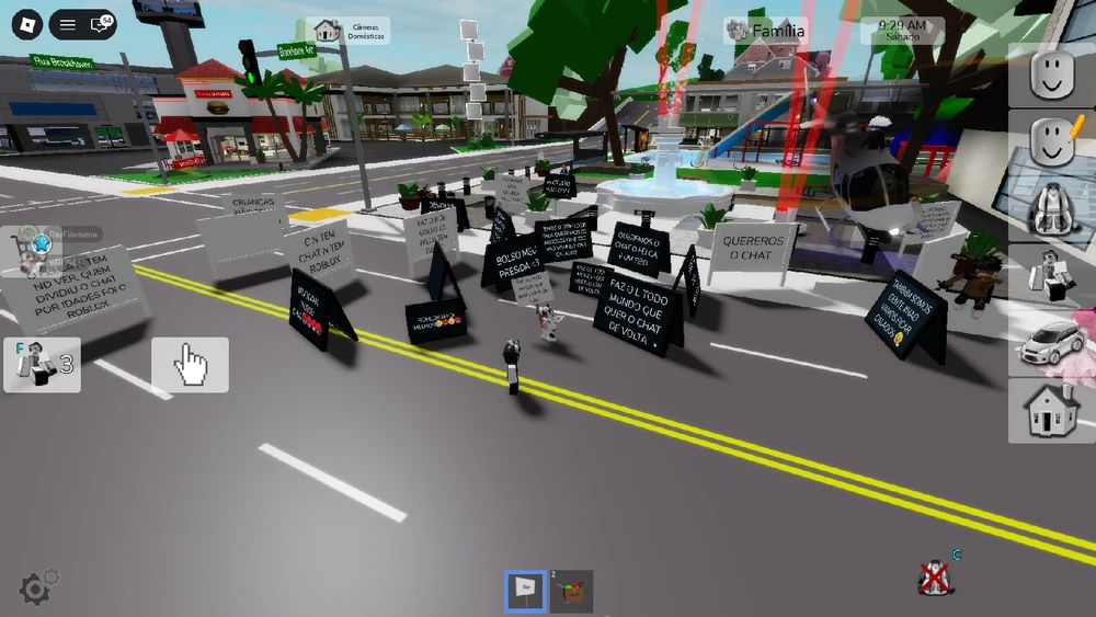 GIF enviado por Raissa