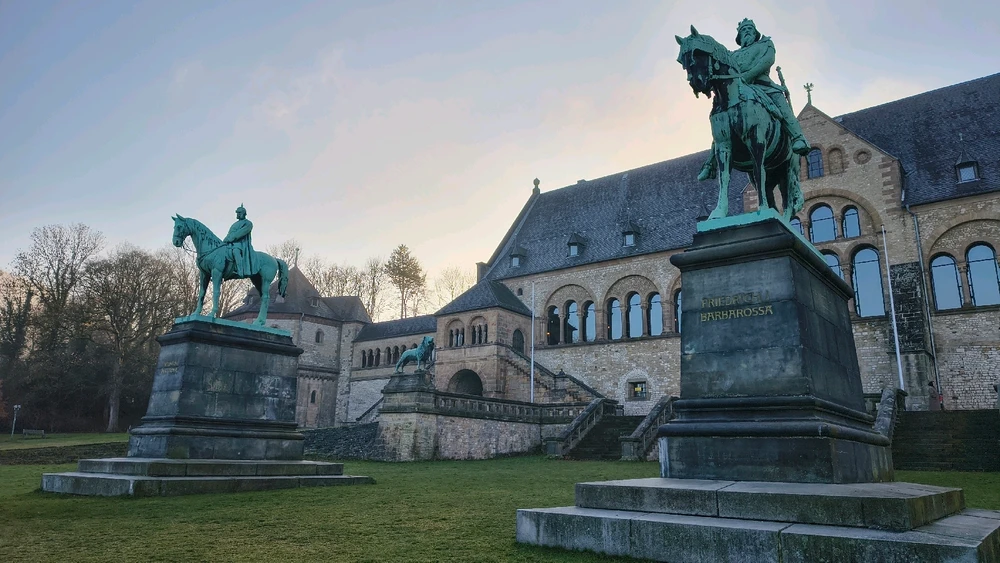 Image uploaded by Emmanuel