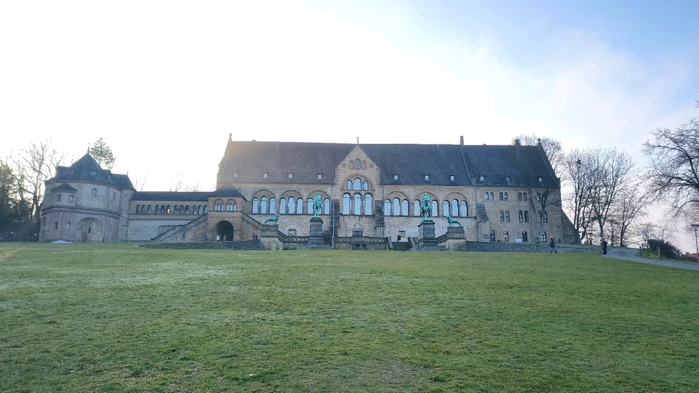 Image uploaded by Emmanuel