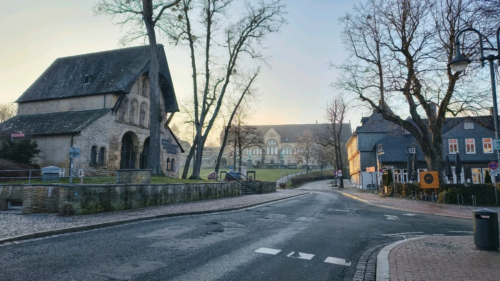 Image uploaded by Emmanuel