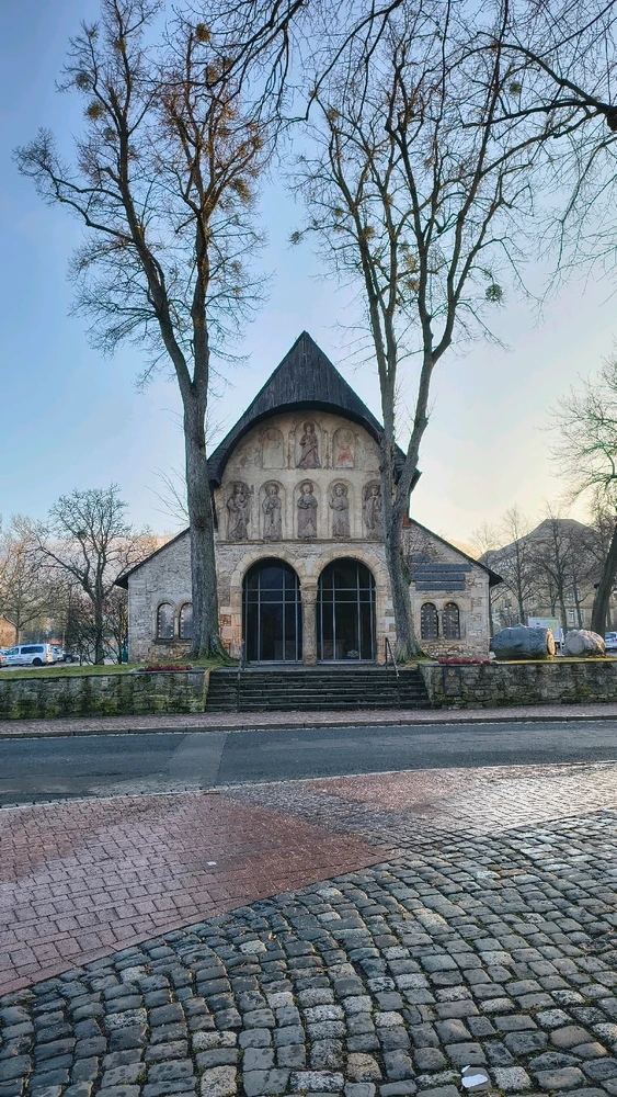 Image uploaded by Emmanuel