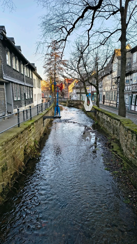 Image uploaded by Emmanuel