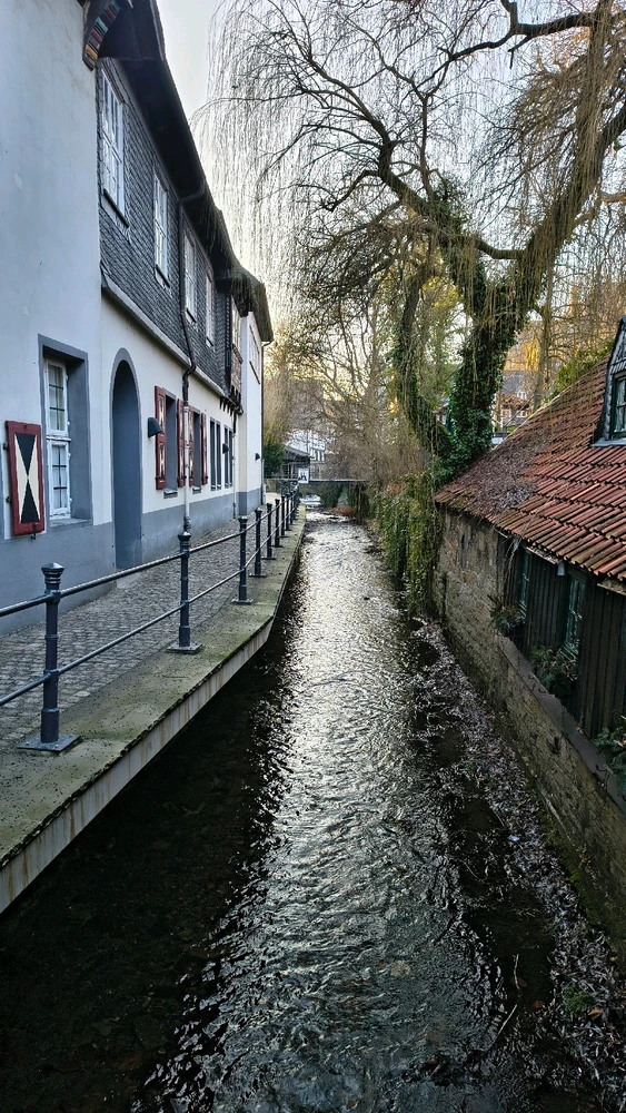 Image uploaded by Emmanuel