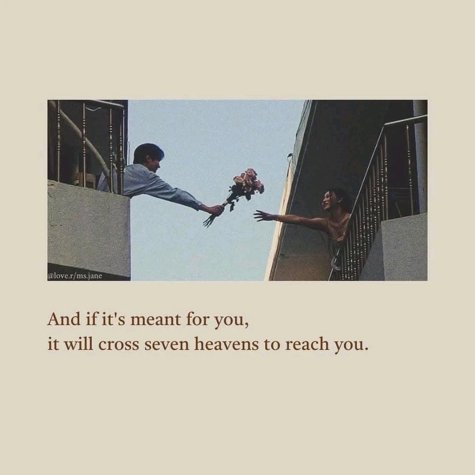 GIF diunggah dening Riri