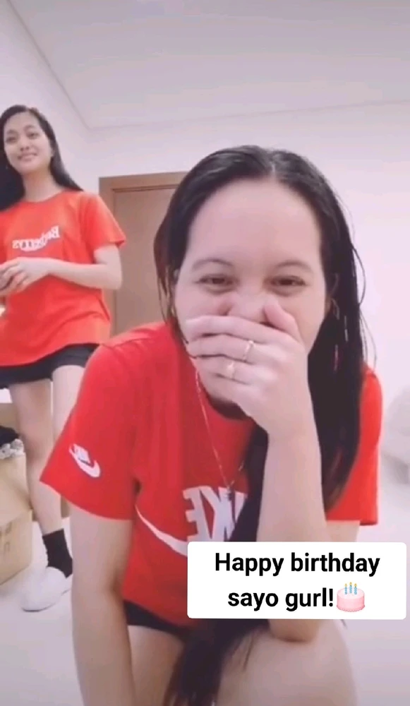 GIF uploaded by Normz