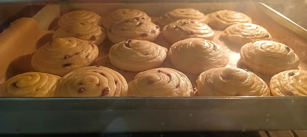 GIF uploaded by Houssem