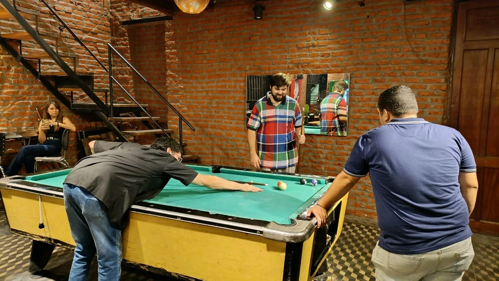 Imagen subida por Alexis