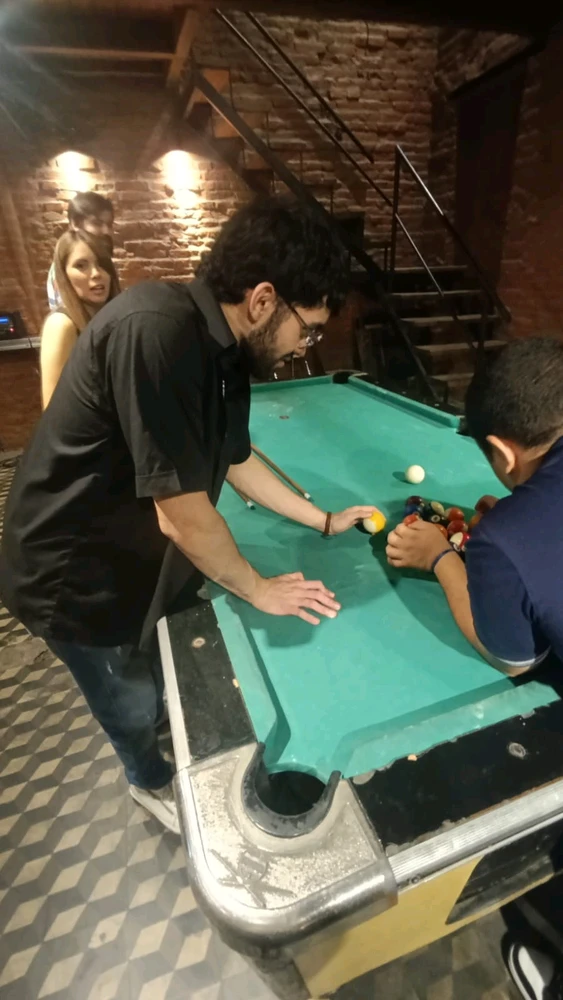 Imagen subida por Alexis