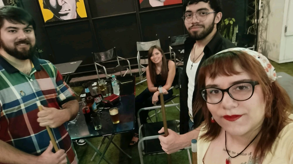 Imagen subida por Alexis