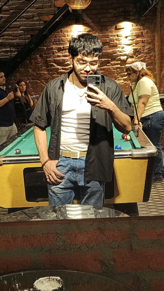 Imagen subida por Alexis