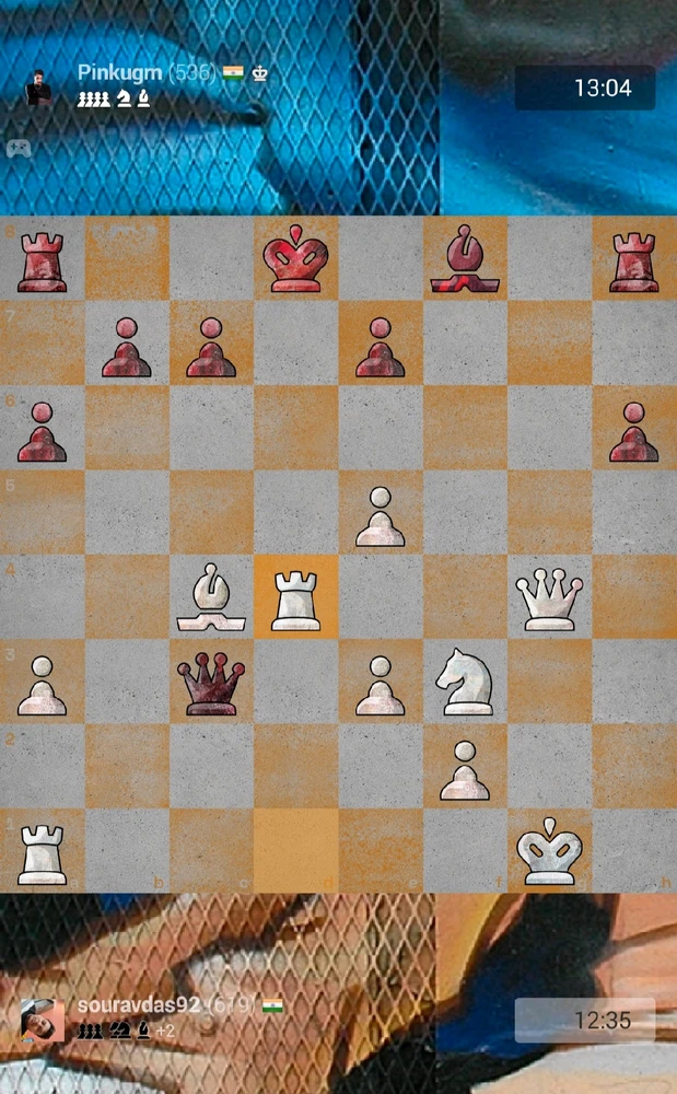 GIF uploaded by Sourav