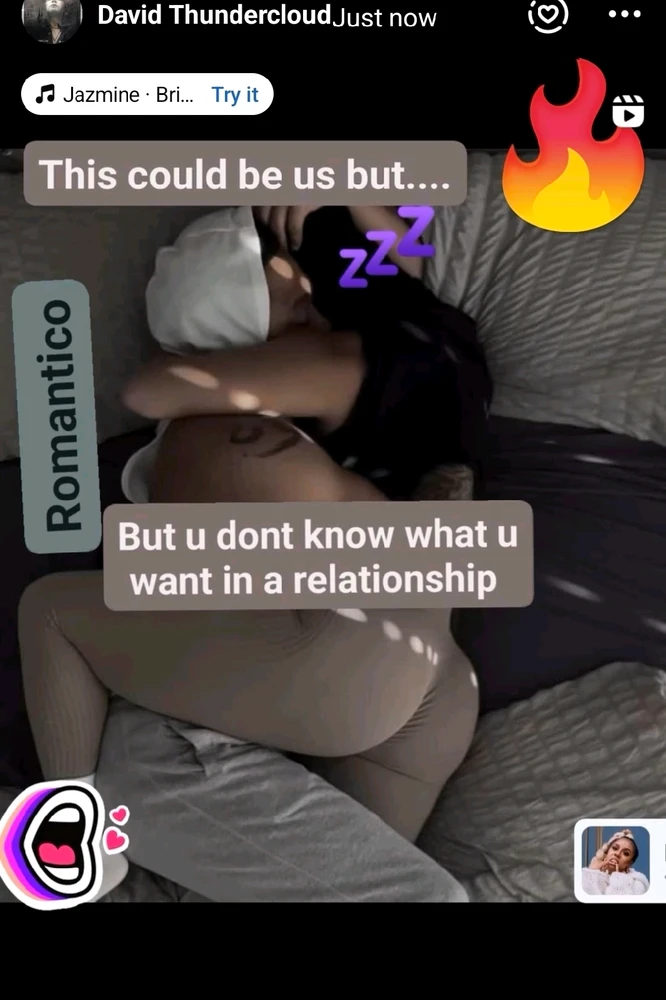GIF uploaded by Thunder