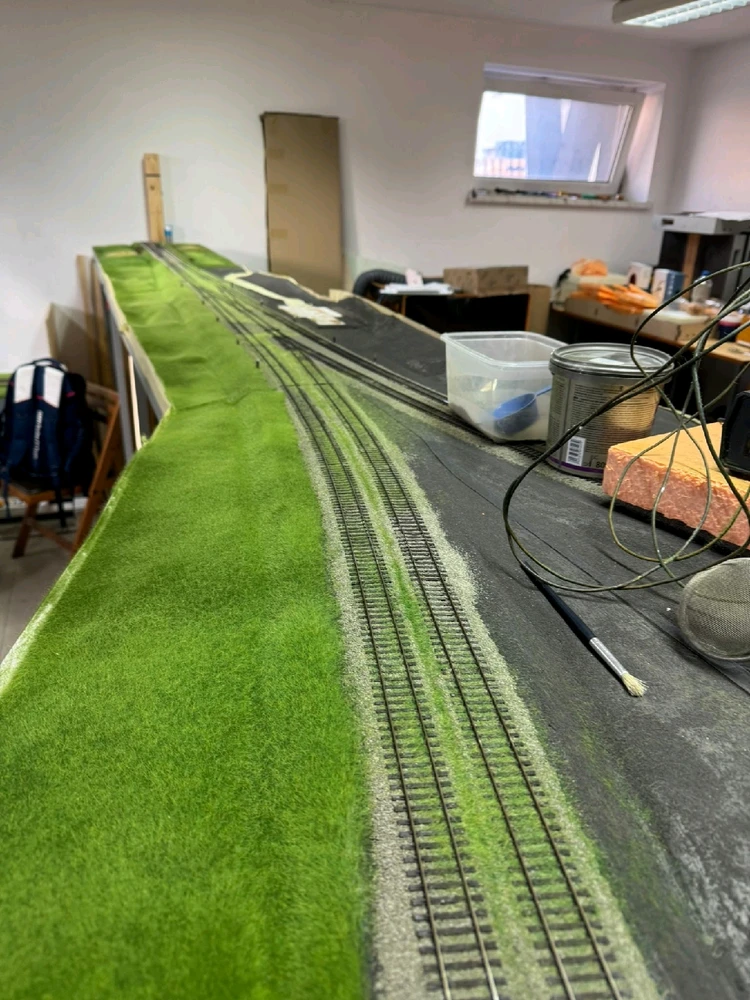 GIF dodany przez Damian