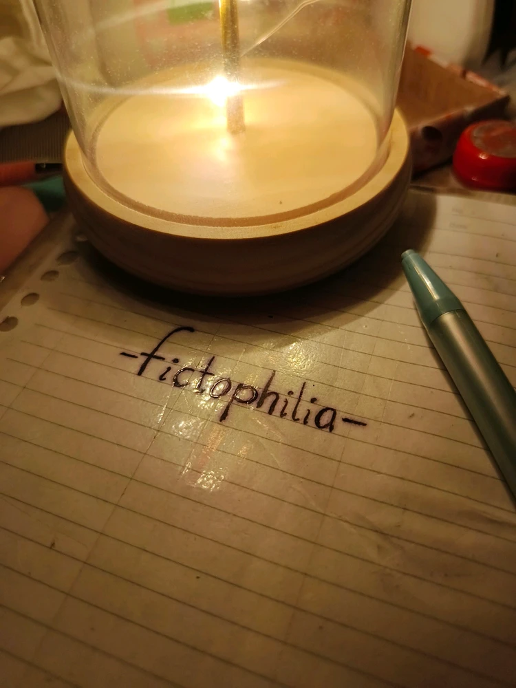 GIF uploaded by shortgirl