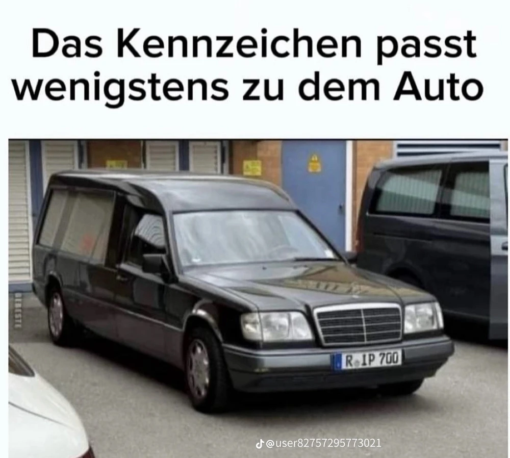 GIF hochgeladen von Vinz