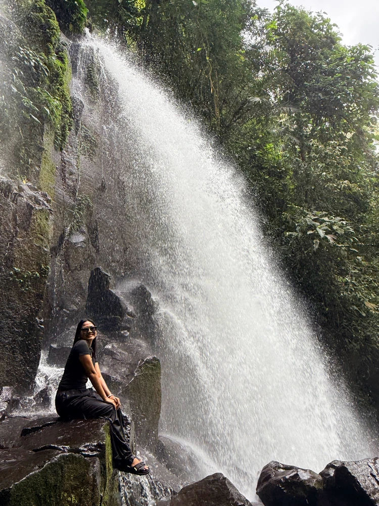 Image uploaded by Alysha Jane