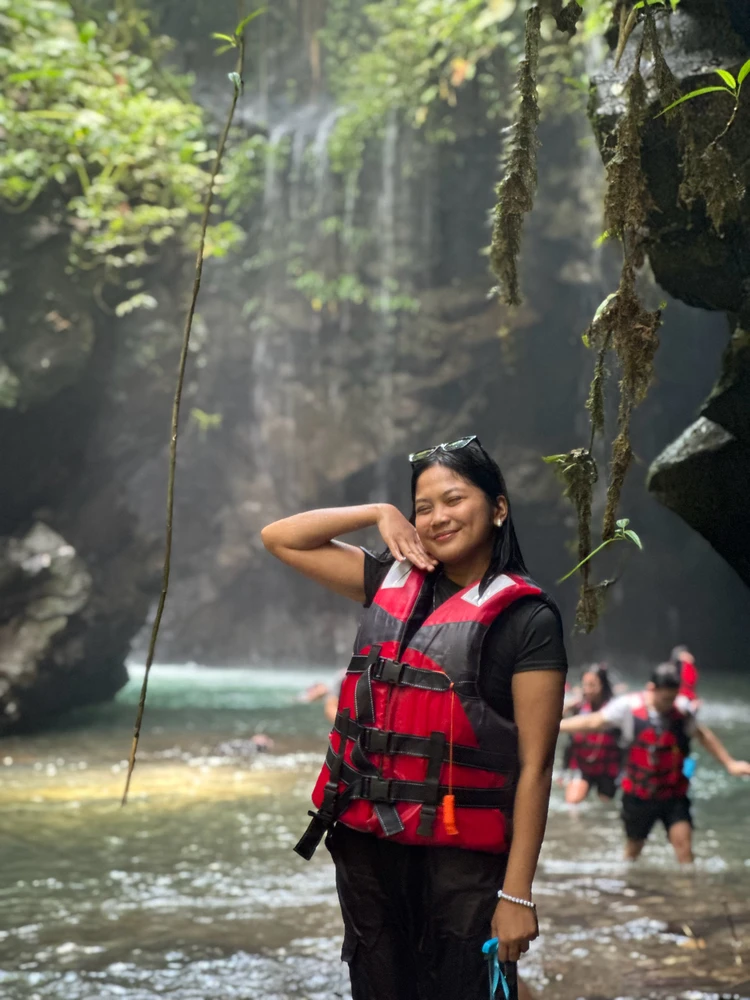 Image uploaded by Alysha Jane