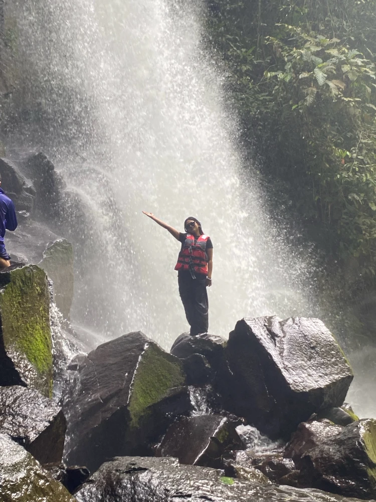 Image uploaded by Alysha Jane